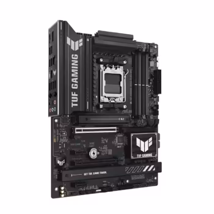 مادربرد ایسوس STRIX GAMING WIFI