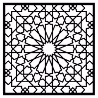 شابلون کد SP314-1 | چاوه