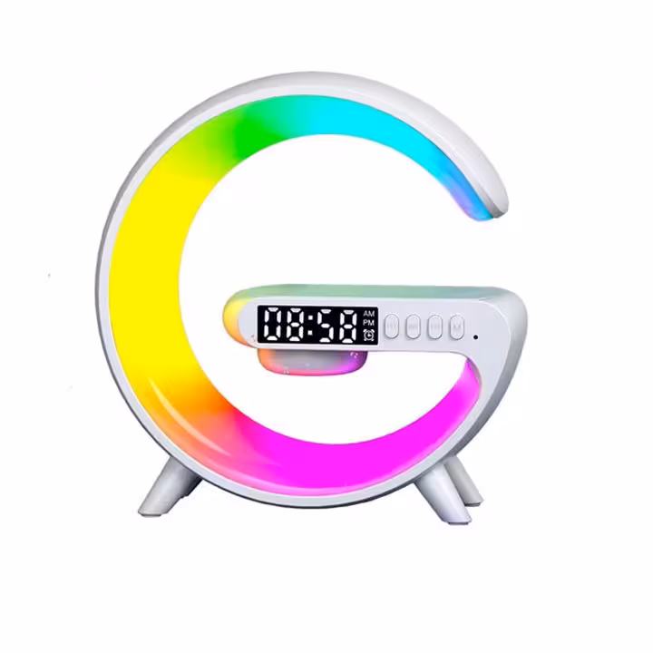 نگهدارنده هوشمند موبایل مدل G63