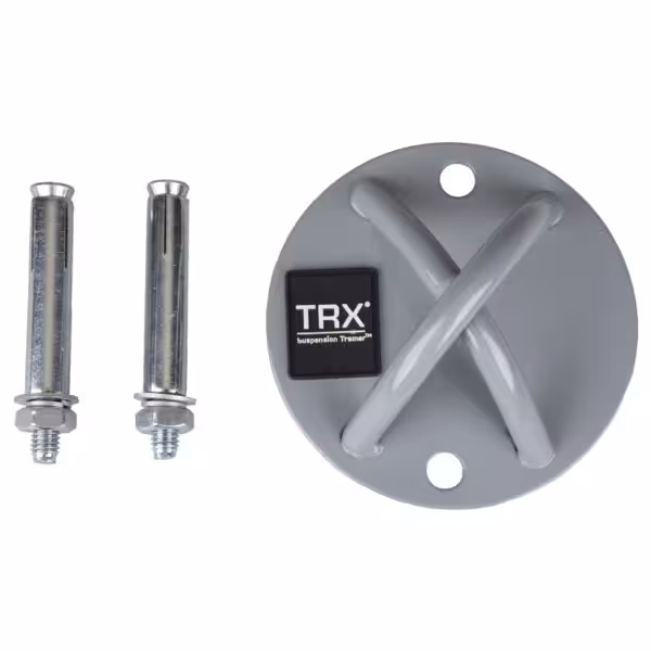 گیره تی آر ایکس مدل 1621