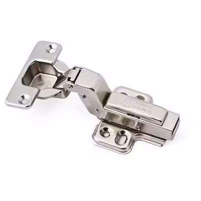 لولا آرام بند خم F50C آلفا - یراقینو فروش یراق آلات کابینت و درب