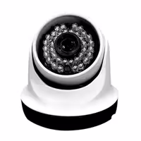 دوربین مداربسته اسکوو مدل SC-39MF