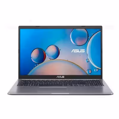 لپ تاپ 15.6 اینچی ایسوس مدل Vivobook R565EP-EJ615-i5 8GB 512SSD MX330