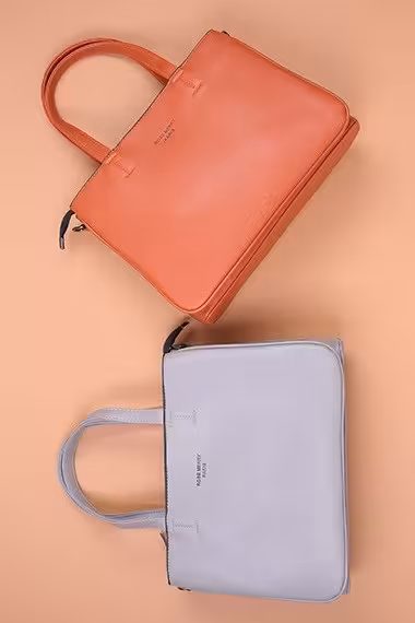 کیف دستی زنانه کد 3412