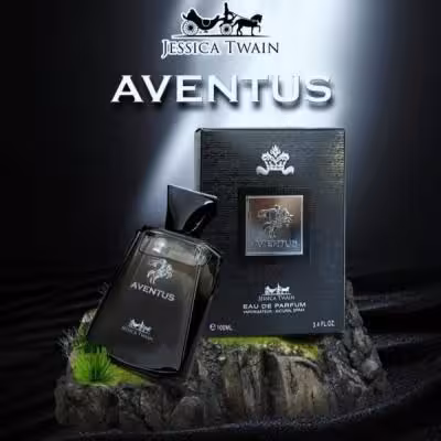 ادکلن اونتوس AVENTUS