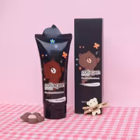 کرم دست کلاژن ساز تدی