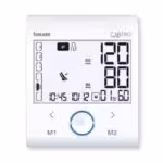 دستگاه فشارسنج بیورر (Beurer) مدل BM96