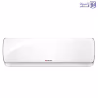 کولر گازی 30000 اینورتر تراست مدل TMSAB-30HT3I