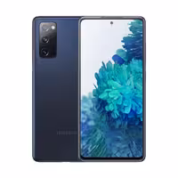 گوشی موبایل سامسونگ مدل گلکسی S20 FE 4G رم 8 حافظه 256