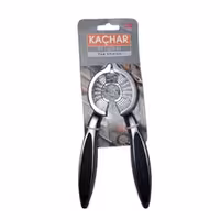 گردوشکن کاچار