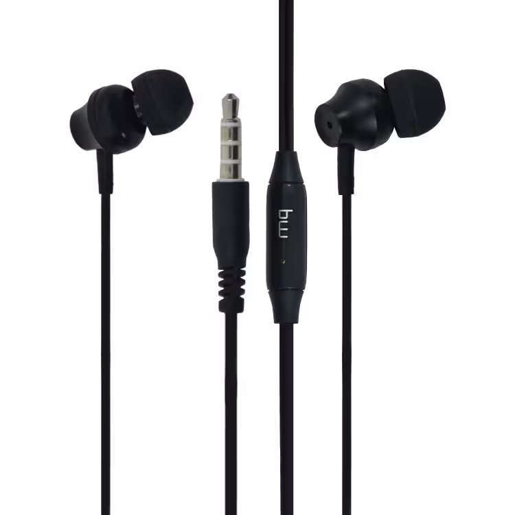 هندزفری با سیم BW F2