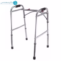 واکر تاشو ارتفاع متغیر ترکیبی