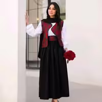 ست شب سرخ یلدایی کیژان