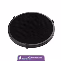 شبکه لانه زنبوری (بیوتی دیش) مناسب فلاش اگسترنال