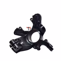 سگدست چپ برلیانس سری 300