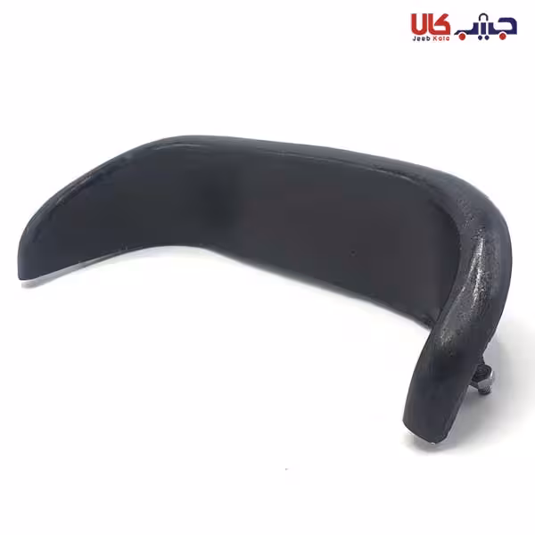 لیپ اگزوز دولول