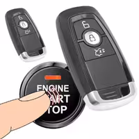 کیلس استارتر SKYLINE مدل 014