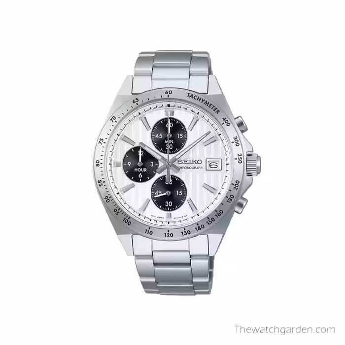 ساعت مچی سیکو مدل SBTR039