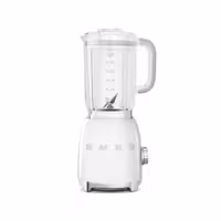 مخلوط کن اسمگ SMEG مدل BLF01 سفید