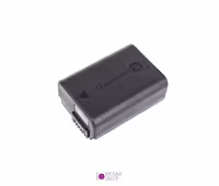 باتری سونی مدل Sony NP-FW50 اصلی