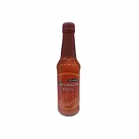 سس تند فلفل امریکن دوئل American Duel وزن 95 گرم