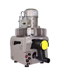 ساکشن مرکزی 2 یونیت دمگا Dmega مدل S101