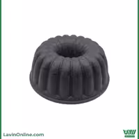 قالب گرانیتی شیفون لوتوس