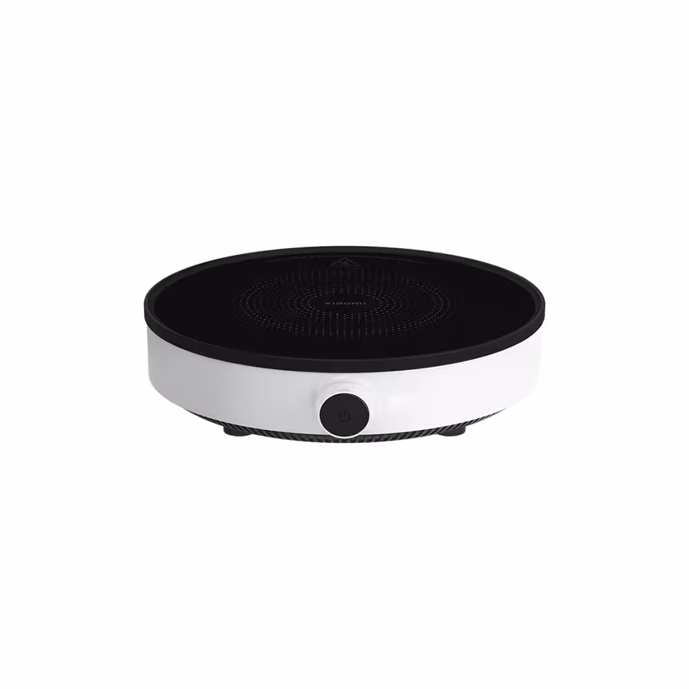 اجاق القایی شیائومی Xiaomi DCL002CM-1 cooker lite