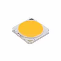 LED COB سفید آفتابی 15W-38V مدل APOLLO