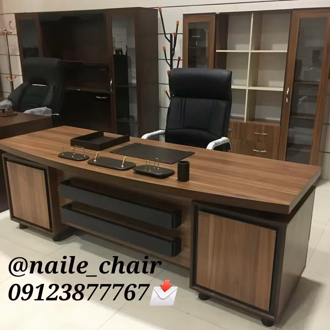میز مدیریتt5