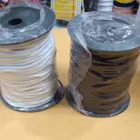 کش قیطان خارجی بسته 46 متری