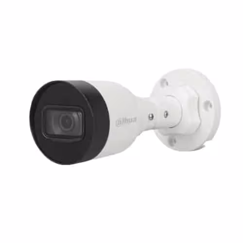 دوربین مداربسته IPC-HFW1431S1-S4-S5 داهوا