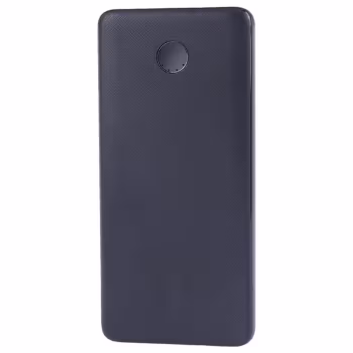 پاوربانک انکر Powercore مدل A1245