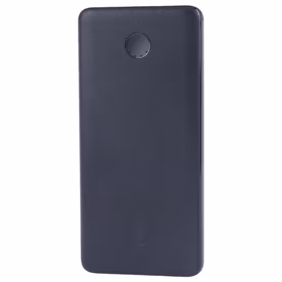 پاوربانک انکر Powercore مدل A1245