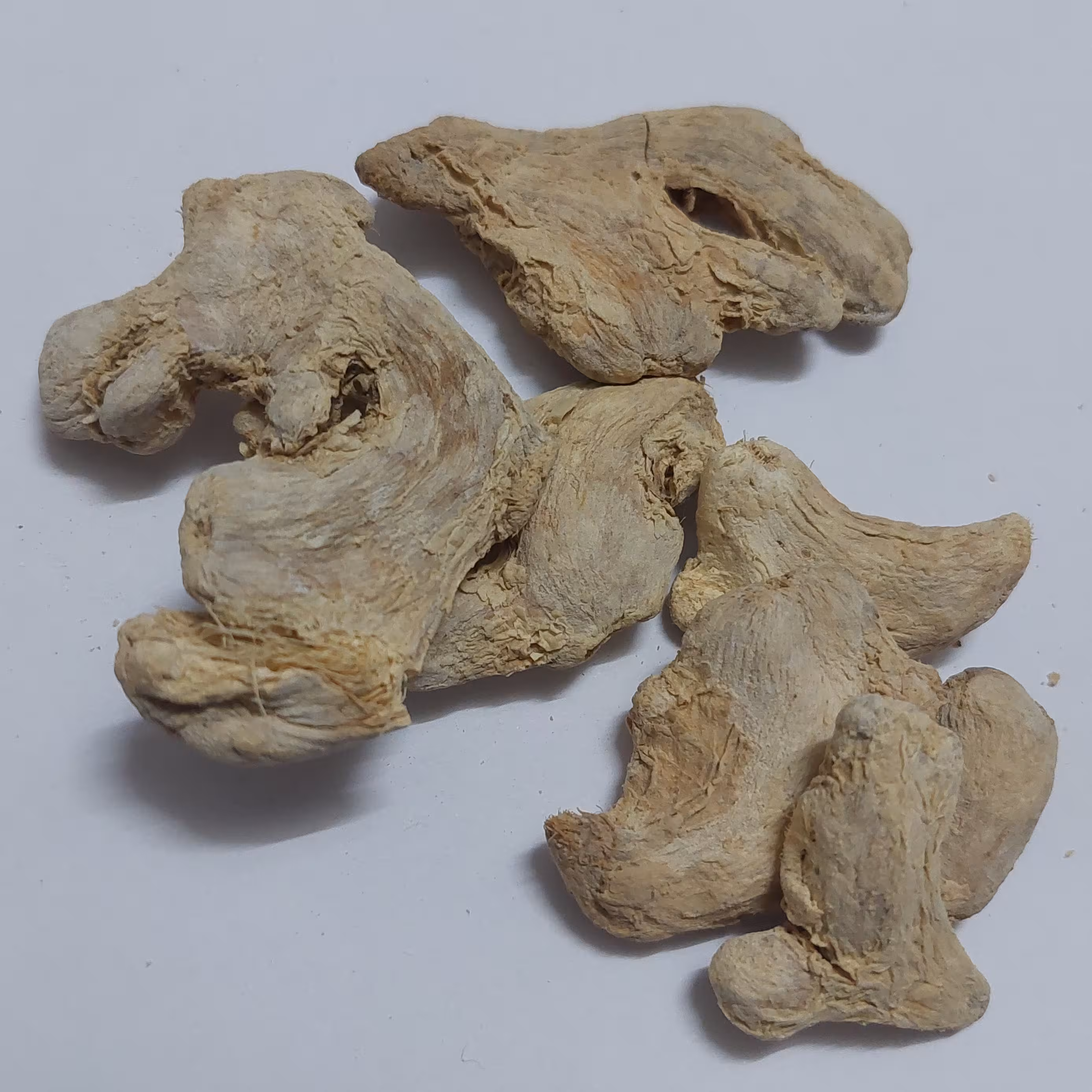 زنجفیل قلم(1کیلویی)