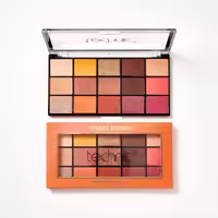 پالت سایه ونوس تکنیک ( TECHNIC – Venus Resing Palette )