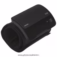 فشارسنج امرن مدل EVOLV