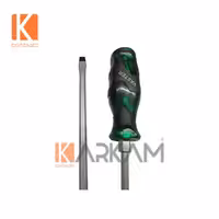 پیچگوشتی دوسو 150-8 ضربه خور پلاس VASTER