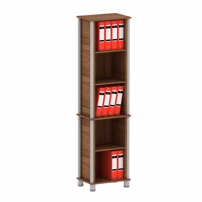 کتابخانه FL29