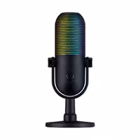 میکروفون ریزر Razer Seiren V3 Chroma