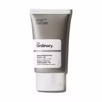 کرم مرطوب‌کننده طبیعی اوردینری The Ordinary Natural Moisturizing Factors   HA 30ml