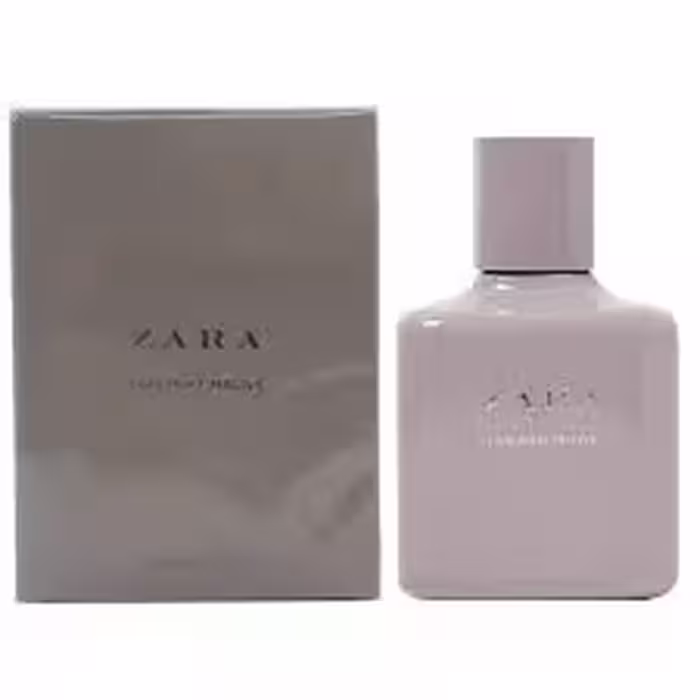 عطر و ادکلن زنانه زارا توایلایت موو ادوتویلت Zara Twilight Mauve EDT for women