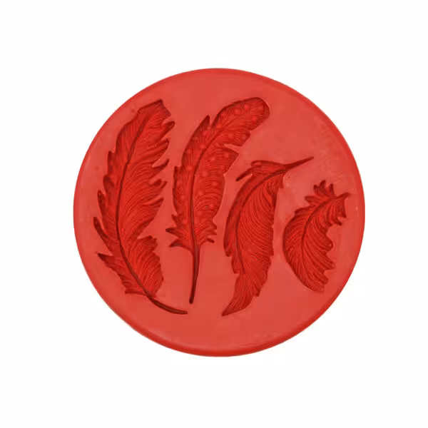 ملد پر خمیده 4 عددی سورناپارت