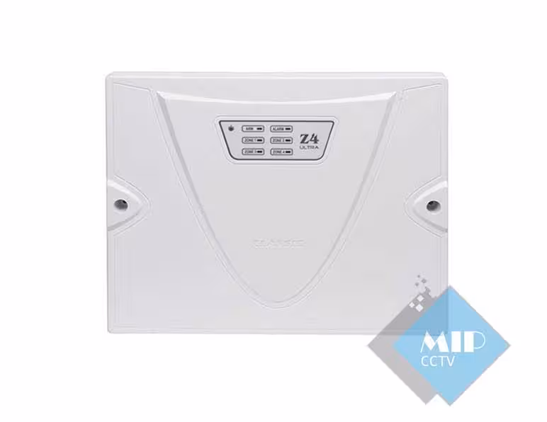 دزدگیر کلاسیک CLASSIC Z4 GIGA