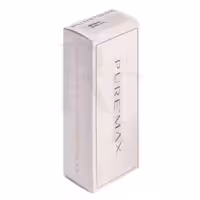 فیلر ریوانس مدل پیورمکس - 1*2 سی‌سی | REVANESSE Puremax - 2*1ml (دارای لیبل وزارت بهداشت)