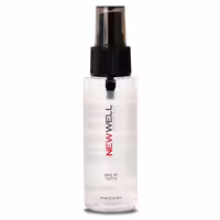 اسپری فیکساتور میکاپ نیوول NEWWELL حجم 75 میلی لیتر