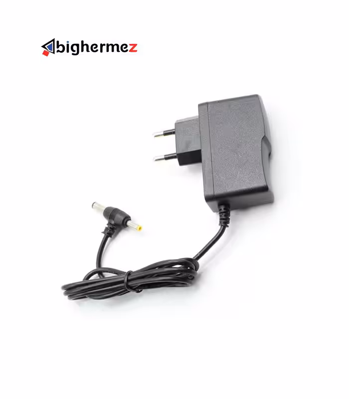 آداپتور مودم  12 ولت 2 آمپر پی نت