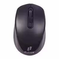 ماوس بی سیم ایلون مدل WM901 | کالا مکس