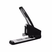 دستگاه منگنه کی دبلیو تریو مدل KW-Trio 050LX