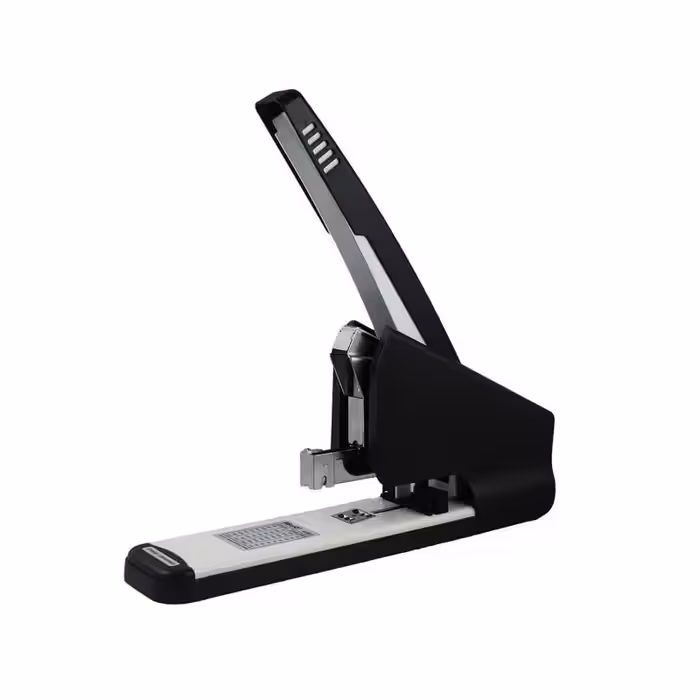 دستگاه منگنه کی دبلیو تریو مدل KW-Trio 050LX